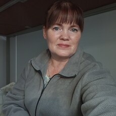 Юлия, 50, Соль-Илецк