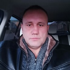 Мироша, 45, Ровеньки