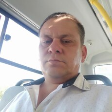 Родя, 46, Бабушкин
