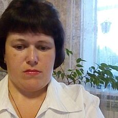 Владислава, 43, Семилуки