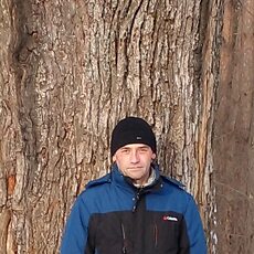 Леонид, 42, Усть-Илимск