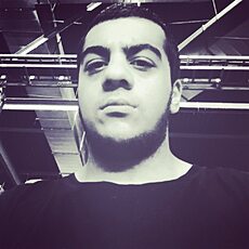 Давидик, 30, Пугачёв