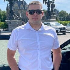 Гена, 31, Жигулёвск