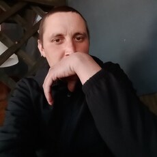 Кирюха, 30, Железноводск