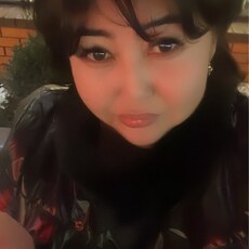 Эльвира, 44, Агрыз