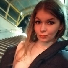 Вероника, 26, Белая Холуница