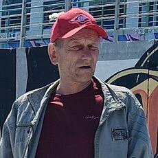 Рома, 61, Касимов