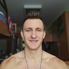 Ярослав, 26, Струнино