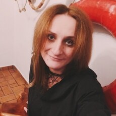 Надежда, 36, Сертолово