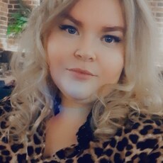 Елена, 29, Красный Луч