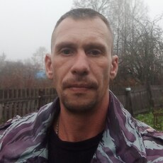 Саша, 40, Грязи