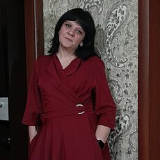 Зина, 35, Счастье
