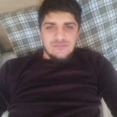 Вова, 26, Приозерск