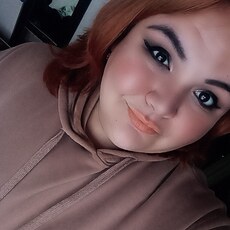 Валентина, 28, Собинка