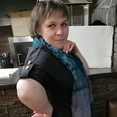 Оля, 49, Северодонецк