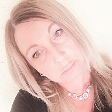 Жанна, 48, Кола