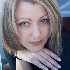 Алина, 45, Лебедянь