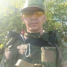 Назар, 35, Апрелевка