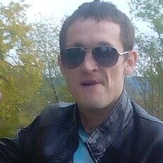Марик, 44, Севастополь