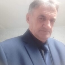 Лёва, 54, Омск