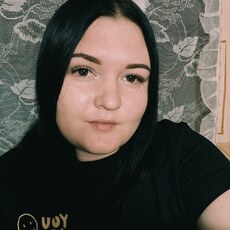 Таисия, 26, Долгопрудный