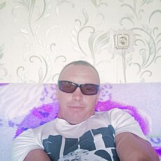 Вова, 37, Полысаево