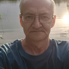 Владислав, 55, Воронеж