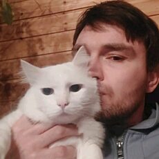 Ваня, 36, Сорочинск