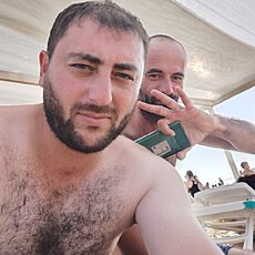 Егор, 34, Собинка