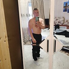 Денис, 46, Калач-на-Дону
