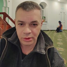 Свят, 45, Херсон