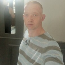 Эдик, 26, Ростов