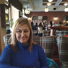 Дина, 50, Шиханы