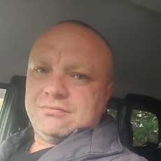 Ринат, 42, Кубинка