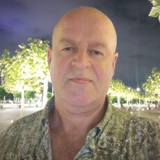 Артём, 56, Ростов-на-Дону