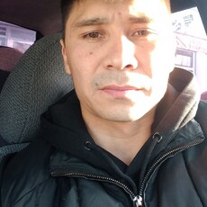 Аркаша, 34, Советск (Калининградская область)
