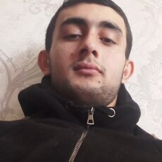 Сергей, 23, Наволоки