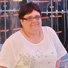 Карина, 50, Уфа