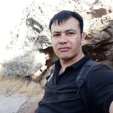 Адам, 30, Обь