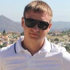 Нестор, 43, Великий Новгород
