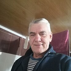 Гриша, 60, Новосибирск