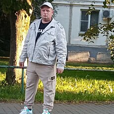 Дмитрий, 26, Асино