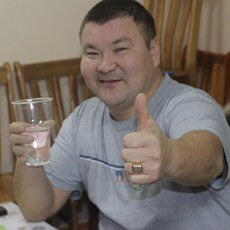 Слава, 45, Грайворон