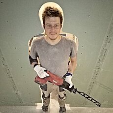 Ростислав, 45, Певек
