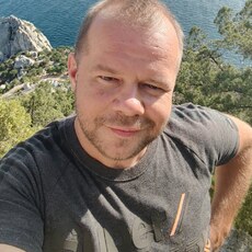 Марик, 42, Камызяк