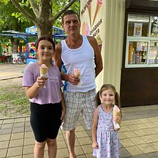 Филя, 53, Зерноград