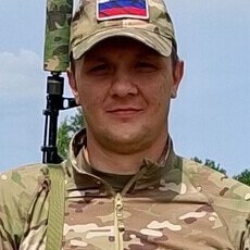 Вадик, 38, Горбатов