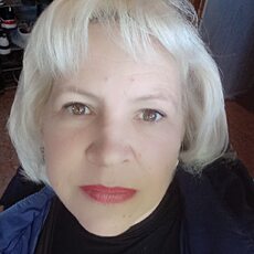 Женя, 54, Углич