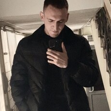 Лукас, 29, Салаир