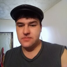 Валерий, 45, Екатеринбург